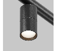 Светильник Technical Focus LED C103CL-5W3-6K-B