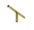 Светильник Technical Focus LED C102CL-3W3-6K-BS