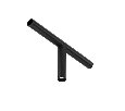 Светильник Technical Focus LED C102CL-3W3-6K-B