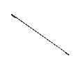Светильник Technical Basis C100CL-L1000-24W3-6K-B