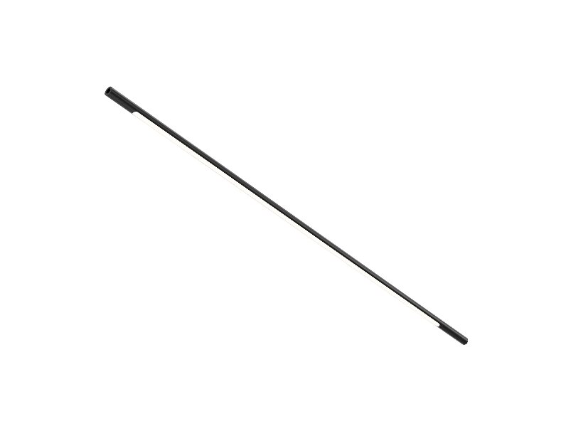 Светильник Technical Basis C100CL-L1000-24W3-6K-B