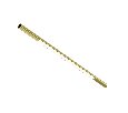 Светильник Technical Basis C100CL-L500-12W3-6K-BS