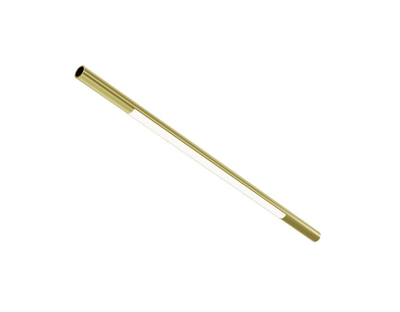 Светильник Technical Basis C100CL-L500-12W3-6K-BS