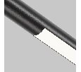 Светильник Technical Basis C100CL-L500-12W3-6K-B