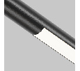 Светильник Technical Basis C100CL-L500-12W3-6K-B