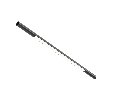 Светильник Technical Basis C100CL-L500-12W3-6K-B
