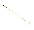 Светильник Technical Basis C100CL-L1000-24W3-6K-BS