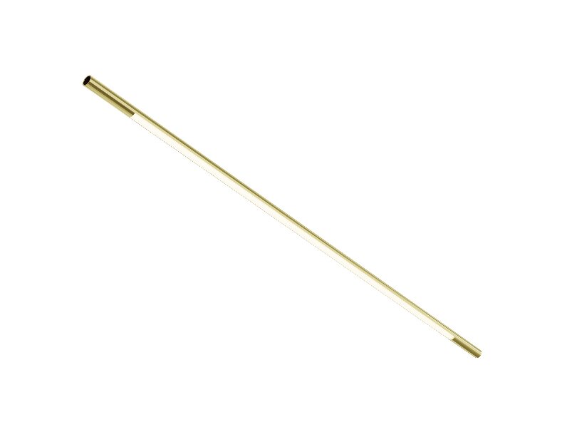 Светильник Technical Basis C100CL-L1000-24W3-6K-BS