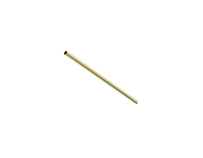 Аксессуар Technical Accessories for system Axity CA001-L500-BS