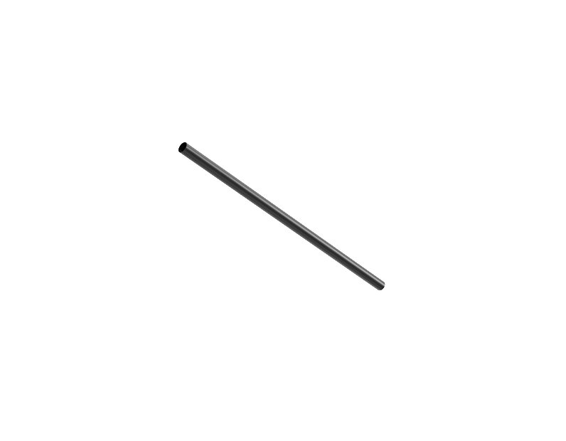 Аксессуар Technical Accessories for system Axity CA001-L500-B