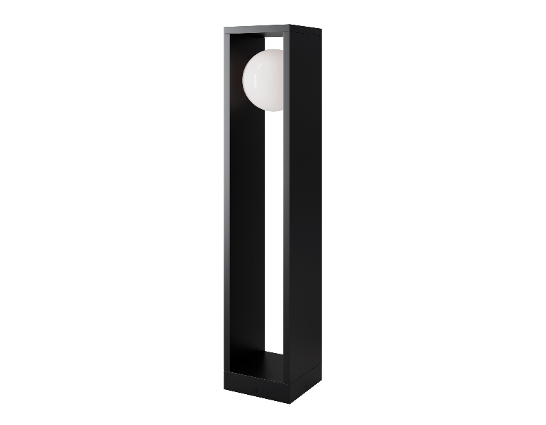 Ландшафтный светильник Maytoni Slate O483FL-L10GF3K