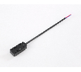 Ввод питания для шинопровода Magnetic Ultra Slim Ambrella Light GV1262