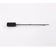 Ввод питания для шинопровода Magnetic Ultra Slim Ambrella Light GV1262