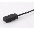 Ввод питания для шинопровода Magnetic Ultra Slim Ambrella Light GV1262