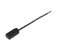 Ввод питания для шинопровода Magnetic Ultra Slim Ambrella Light GV1262