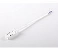 Ввод питания для шинопровода Magnetic Ultra Slim Ambrella Light GV1261