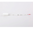 Ввод питания для шинопровода Magnetic Ultra Slim Ambrella Light GV1261