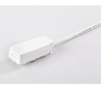 Ввод питания для шинопровода Magnetic Ultra Slim Ambrella Light GV1261