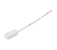 Ввод питания для шинопровода Magnetic Ultra Slim Ambrella Light GV1261