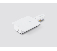 Ввод питания для встраиваемого шинопровода Standard 220V Ambrella Light GL7155