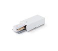 Ввод питания для накладного шинопровода Standard 220V Ambrella Light GL7151