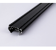 Корпус в натяжной потолок для накладного шинопровода Standard 220V Ambrella Light GL7131