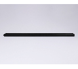 Корпус в натяжной потолок для накладного шинопровода Standard 220V Ambrella Light GL7131