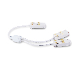 Коннектор питания T-образный для шинопровода Magnetic 220V Ambrella Light GL1113
