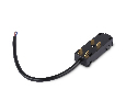 Ввод питания для шинопровода Magnetic 220V Ambrella Light GL1102