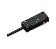 Ввод питания для шинопровода Magnetic 220V Ambrella Light GL1102