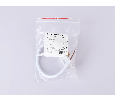 Ввод питания для шинопровода Magnetic 220V Ambrella Light GL1101