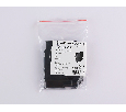 Заглушка для корпуса в натяжной потолок Magnetic 220V (2шт) Ambrella Light GL1064