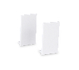 Заглушка для накладного шинопровода Magnetic 220V (2шт) Ambrella Light GL1057
