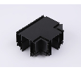 Коннектор Т-образный для корпуса в натяжной потолок Magnetic 220V Ambrella Light GL1044