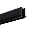 Шинопровод встраиваемый под ГКЛ 12,6мм Magnetic 220V IP20 3000*62.5*56 Ambrella Light GL1012