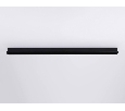 Шинопровод встраиваемый под ГКЛ 12,6мм Magnetic 220V IP20 2000*62.5*56 Ambrella Light GL1010