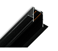 Шинопровод встраиваемый под ГКЛ 12,6мм Magnetic 220V IP20 2000*62.5*56 Ambrella Light GL1010