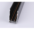 Шинопровод накладной Magnetic 220V IP20 3000*30.6*56 Ambrella Light GL1006