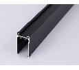 Шинопровод накладной Magnetic 220V IP20 3000*30.6*56 Ambrella Light GL1006