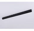 Шинопровод накладной Magnetic 220V IP20 3000*30.6*56 Ambrella Light GL1006