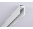 Шинопровод накладной Magnetic 220V IP20 3000*30.6*56 Ambrella Light GL1005