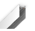Шинопровод накладной Magnetic 220V IP20 3000*30.6*56 Ambrella Light GL1005