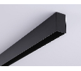 Шинопровод накладной Magnetic 220V IP20 2000*30.6*56 Ambrella Light GL1004