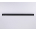 Шинопровод накладной Magnetic 220V IP20 2000*30.6*56 Ambrella Light GL1004