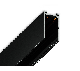 Шинопровод накладной Magnetic 220V IP20 2000*30.6*56 Ambrella Light GL1004