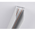 Шинопровод накладной Magnetic 220V IP20 2000*30.6*56 Ambrella Light GL1003