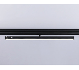 Светильник светодиодный трековый для шинопровода Magnetic Ambrella Light GL4206