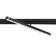Светильник светодиодный трековый для шинопровода Magnetic Ambrella Light GL4206
