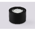 Накладной точечный светильник GX53 Ambrella Light TN52894