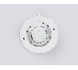 Накладной точечный светильник GX53 Ambrella Light TN52892